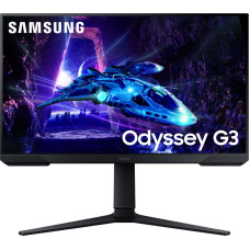 Samsung G30D kompiuterio monitorius 61 cm (24