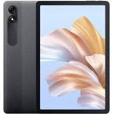 Blackview TABLET TAB90 10