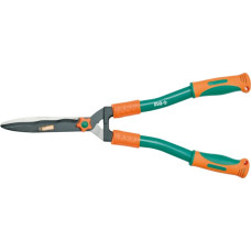 Toya FLO NOŻYCE DO ŻYWOPŁOTU 590mm   99007
