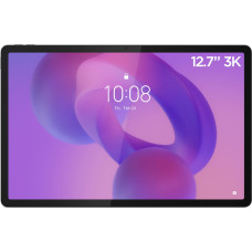 Lenovo Idea Tab Pro Mediatek 256 GB 32,3 cm (12.7