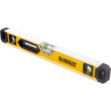 Dewalt POZIOMNICA 120cm