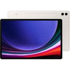 Samsung Galaxy Tab S9+ SM-X810N Qualcomm Snapdragon 256 GB 31,5 cm (12.4