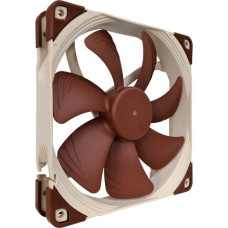 Noctua NF-A14 ULN - 140mm