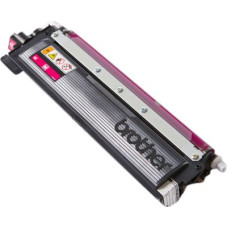 Brother Toner Magenta TN-230M