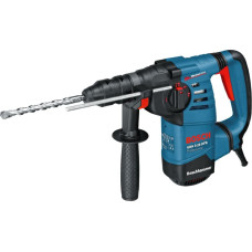 Bosch 0 611 24A 000 gręžiamasis perforatorius 800 W 900 RPM „SDS Plus“