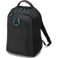 Dicota Spin Backpack black 15,6 - D30575