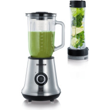 Severin Blender Smoothie SM 3737