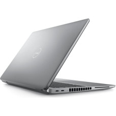 Dell Notebook|DELL|Latitude|5550|CPU  Core Ultra|u7-165U|1700 MHz|15.6