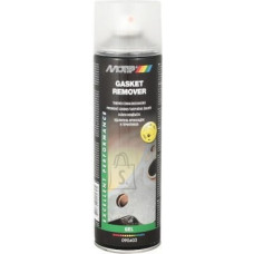 Motip Tarpinių valiklis GASKET REMOVER 500ml, Motip