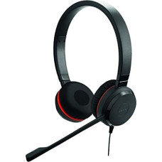 Jabra GN Netcom Jabra EVOLVE 30 II MS Stereo