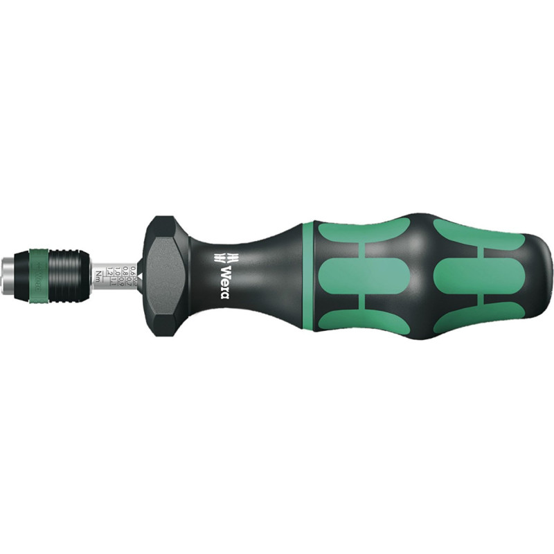 Wera 7441