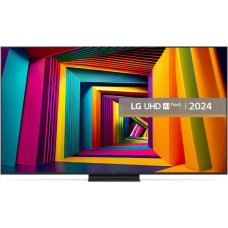 LG TV Set|LG|65