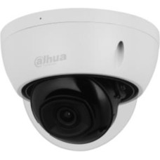 Dahua NET CAMERA 5MP IR DOME/IPC-HDBW2541E-S-0280B-S2 DAHUA