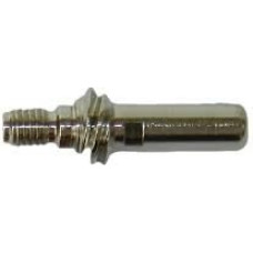 Lincoln Electric Elektrodas plazmai LC105 (5vnt./pak.), Lincoln Electric