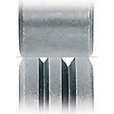 Böhler Welding Vielos ratukas (1vnt.) Uranos 2000SMC V0,6/0,8mm, Böhler Welding