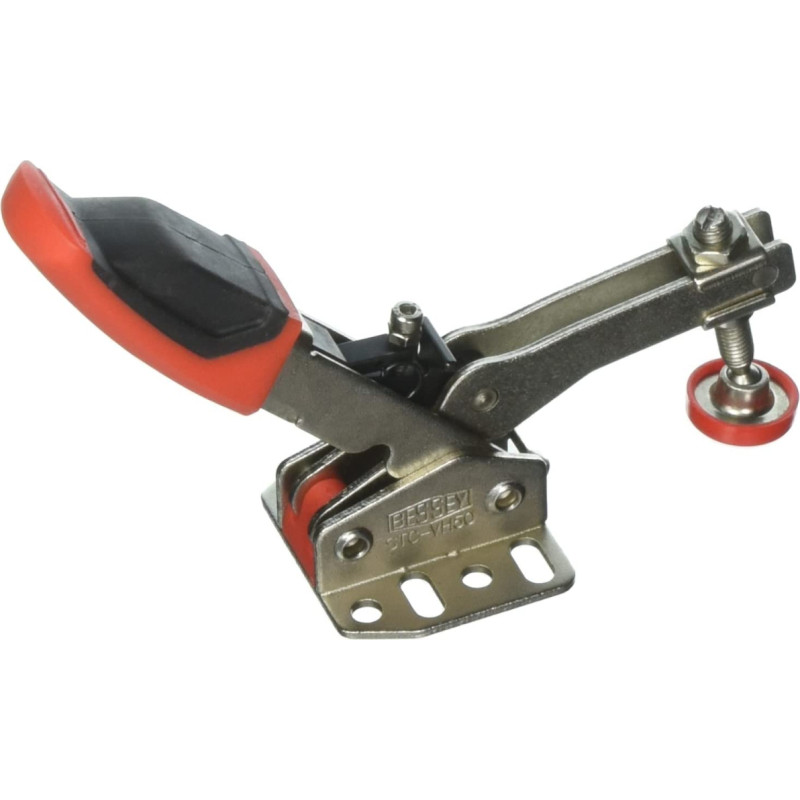 Bessey Vertikalus prispaudiklis STC-VH50, Bessey