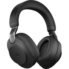 Jabra Evolve2 85 Link380a MS Stereo