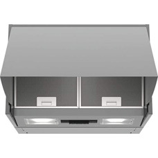 Bosch DEM63AC00 series | 2, range hood