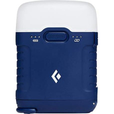 Black Diamond VOLT LANTERN blue - BD6207204010ALL1