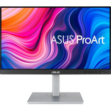 Asus - 24 - LED-Monitor PA247CV