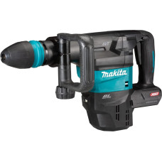 Makita cordless pry hammer HM001GZ02 40V