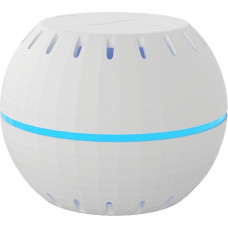 Shelly H&T, temperature sensor (white)