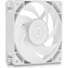 Ekwb EK-Loop Fan FPT 120 D-RGB - case fan (white)