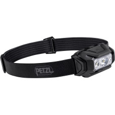 Petzl ARIA 2 RGB, LED light (black)