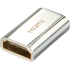 Lindy ADAPTER HDMI TO HDMI/41509 LINDY