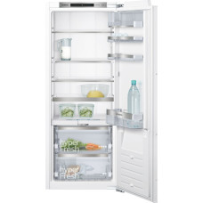 Siemens KI51FADE0 iQ700, full space refrigerator