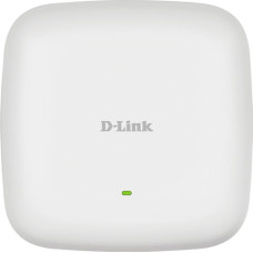 D-Link DAP-2682, access point