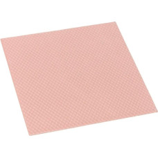 Thermal Grizzly Minus Pad 8 - 100x 100x 0.5 mm, thermal pads