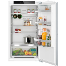 Siemens KI31RADD1 iQ500, full-room refrigerator