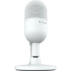 Razer Seiren V3 Mini - White Mikrofon