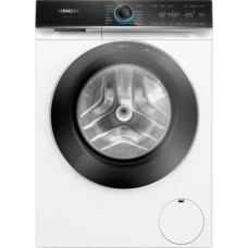 Siemens WG44B2A40 IQ700, washing machine (white)