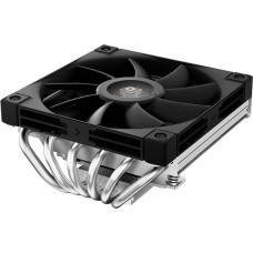 Deepcool AN600, CPU cooler (black)