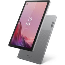 Lenovo TABLET TAB M9 9