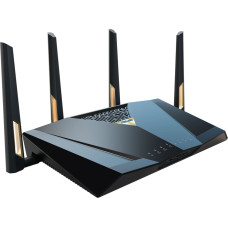 Asus ASUS RT-BE88U, Router