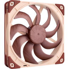 Noctua NF-A14x25 G2 LS-PWM, case fan (PWM connector)