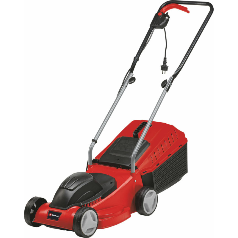 Einhell electric lawn mower GC-EM 1032 - 3400257