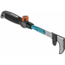 Gardena Combisystem joint scraper - 08927-20