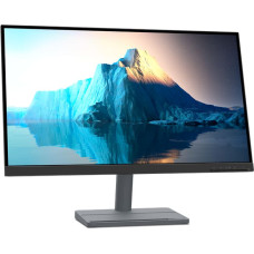 Lenovo L27q-35 kompiuterio monitorius 68,6 cm (27