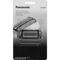 Panasonic WES 9089 Y 1361