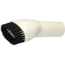 Makita universal brush nozzle-round 198552-4