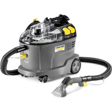 Kärcher Karcher vacuum cleaner Puzzi 8/1