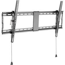 Gembird TV Wall Mount 43-90 inch tilt