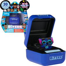 Spinmaster Spin Master Bitzee Disney, toy figure