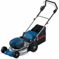 Bosch LAWNMOWER GRA 18V2-46 BODY ONLY