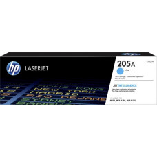 HP Toner cyan CF531A