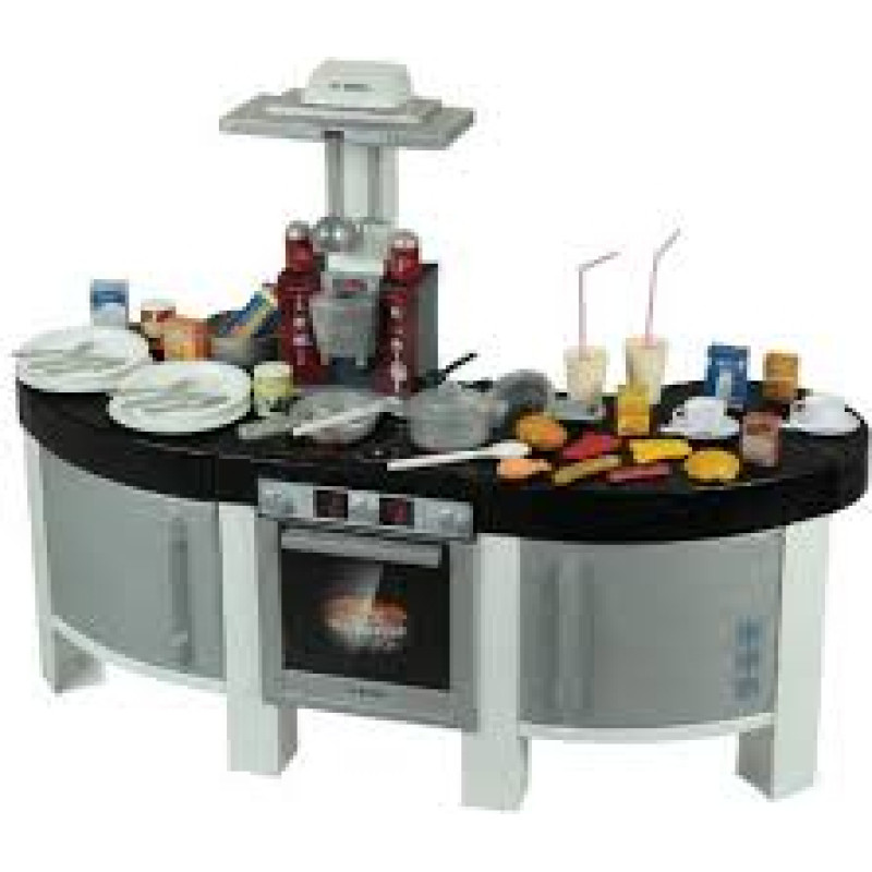 Theo Klein Klein Bosch Kitchen 
